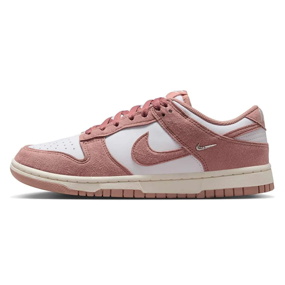 Mujer Dunk Low