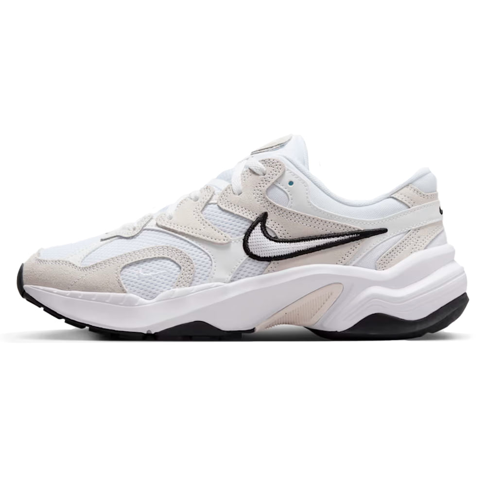 SPORTSWEAR AL8 MUJER