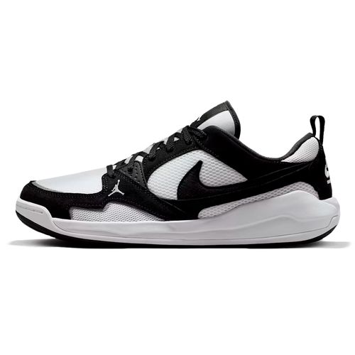 ZAPATILLAS JORDAN CMFT ERA HOMBRE