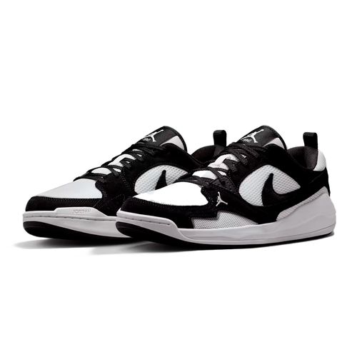 ZAPATILLAS JORDAN CMFT ERA HOMBRE