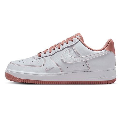 ZAPATILLAS NIKE SPORTSWEAR AIR FORCE 1 '07 MINI JEW MUJER