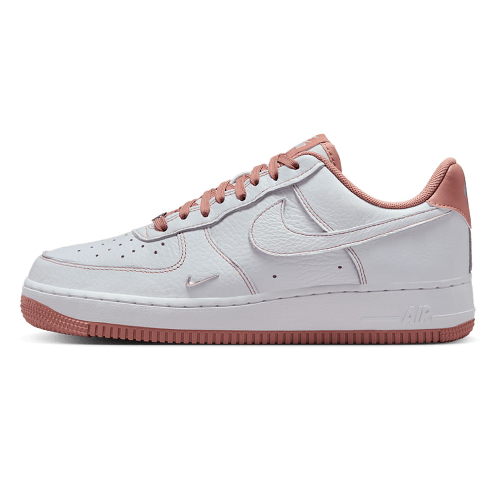 Air Force 1 '07 Mini Jewel Mujer