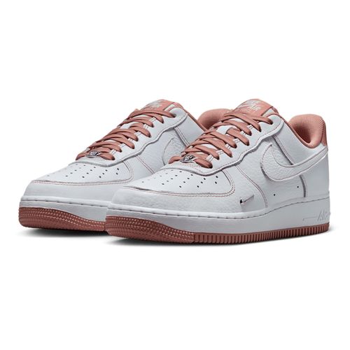 ZAPATILLAS NIKE SPORTSWEAR AIR FORCE 1 '07 MINI JEW MUJER