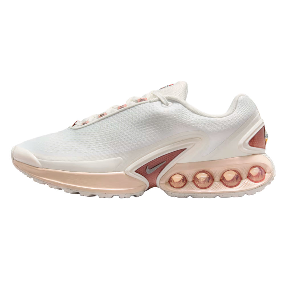 SPORTSWEAR AIR MAX DN TECH MUJER