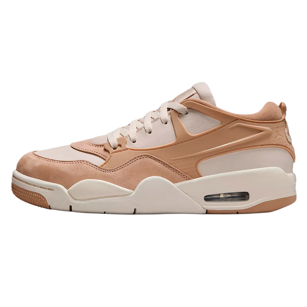 AIR 4 RM MUJER