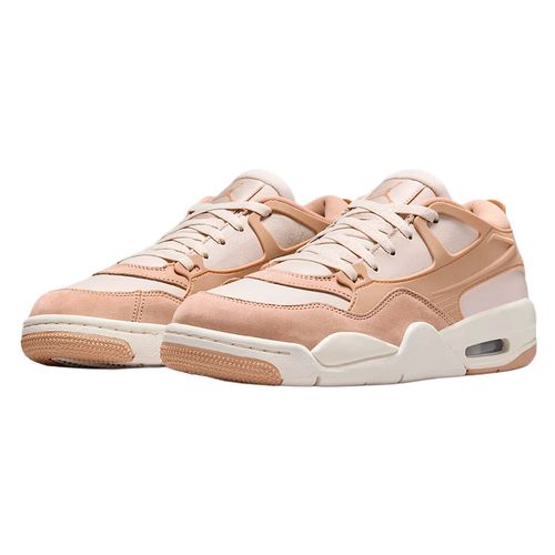 ZAPATILLAS JORDAN AIR 4 RM MUJER