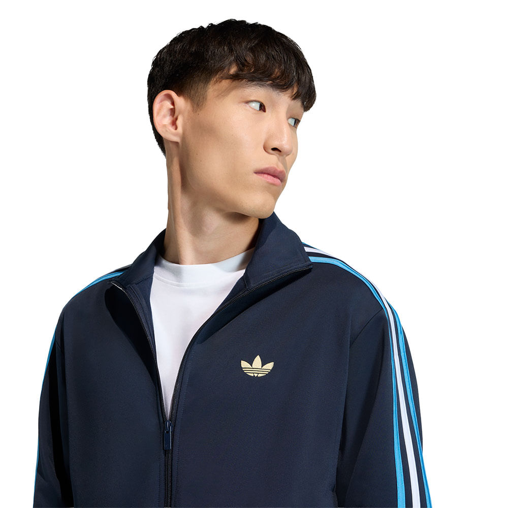 CAMPERA ADIDAS ORIGINALS FIREBIRD