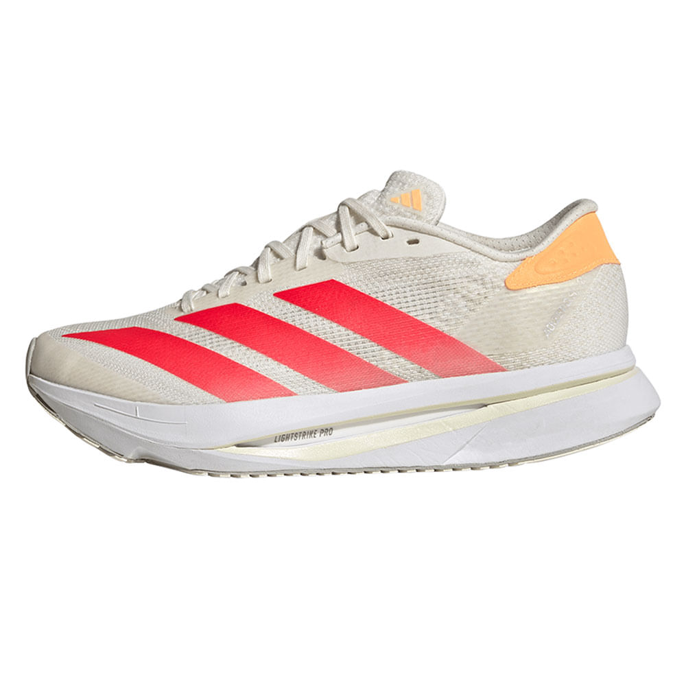 ADIZERO SL2 MUJER