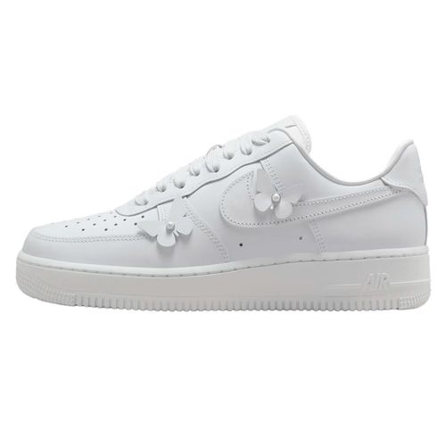 ZAPATILLAS NIKE SPORTSWEAR AIR FORCE 1 LOW MUJER