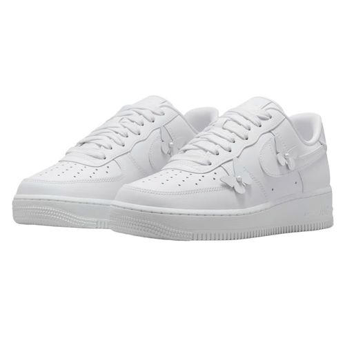 ZAPATILLAS NIKE SPORTSWEAR AIR FORCE 1 LOW MUJER