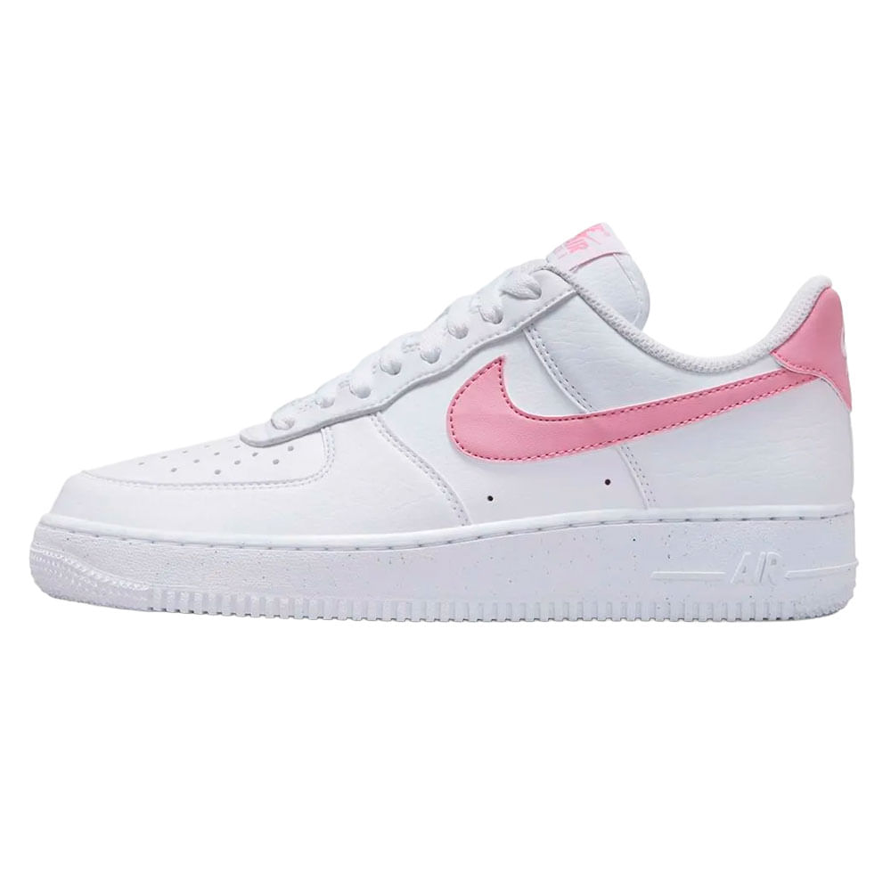 Air Force 1 07 Next Nature Mujer