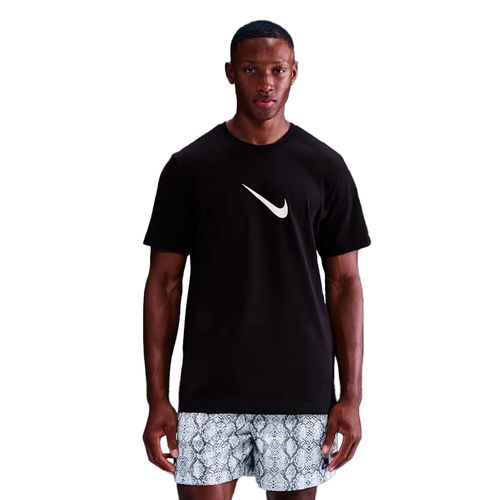 REMERA NIKE SPORTSWEAR GIANNIS  HOMBRE