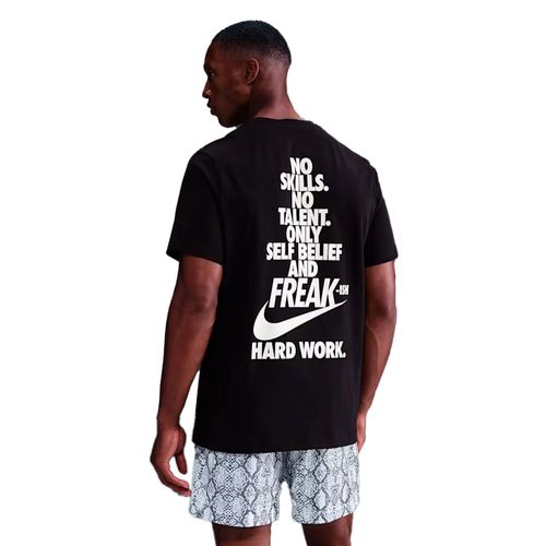 REMERA NIKE SPORTSWEAR GIANNIS  HOMBRE
