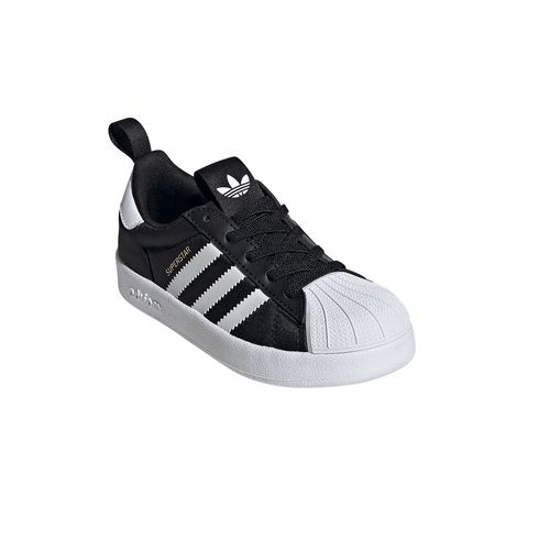 ZAPATILLAS ADIDAS ORIGINALS ADIFOM SUPERSTAR 360 NIÑOS