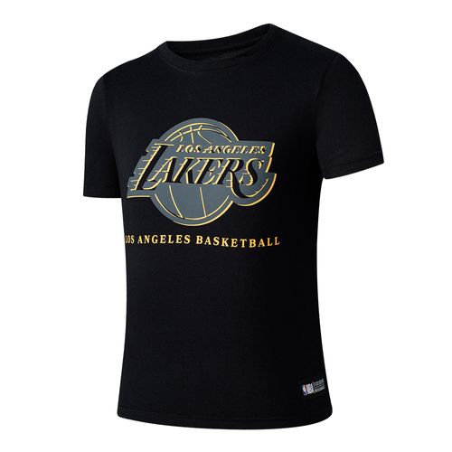 CONJUNTO DEPORTIVO NBA LOS ANGELES LAKERS NIÑOS