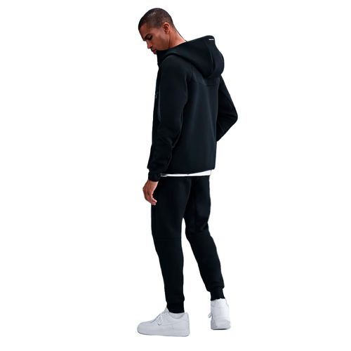 PANTALóN NIKE KOBE TECH HOMBRE