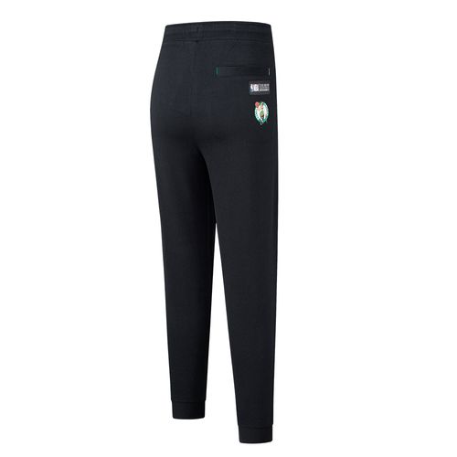 PANTALóN NBA BOSTON CELTICS HOMBRE
