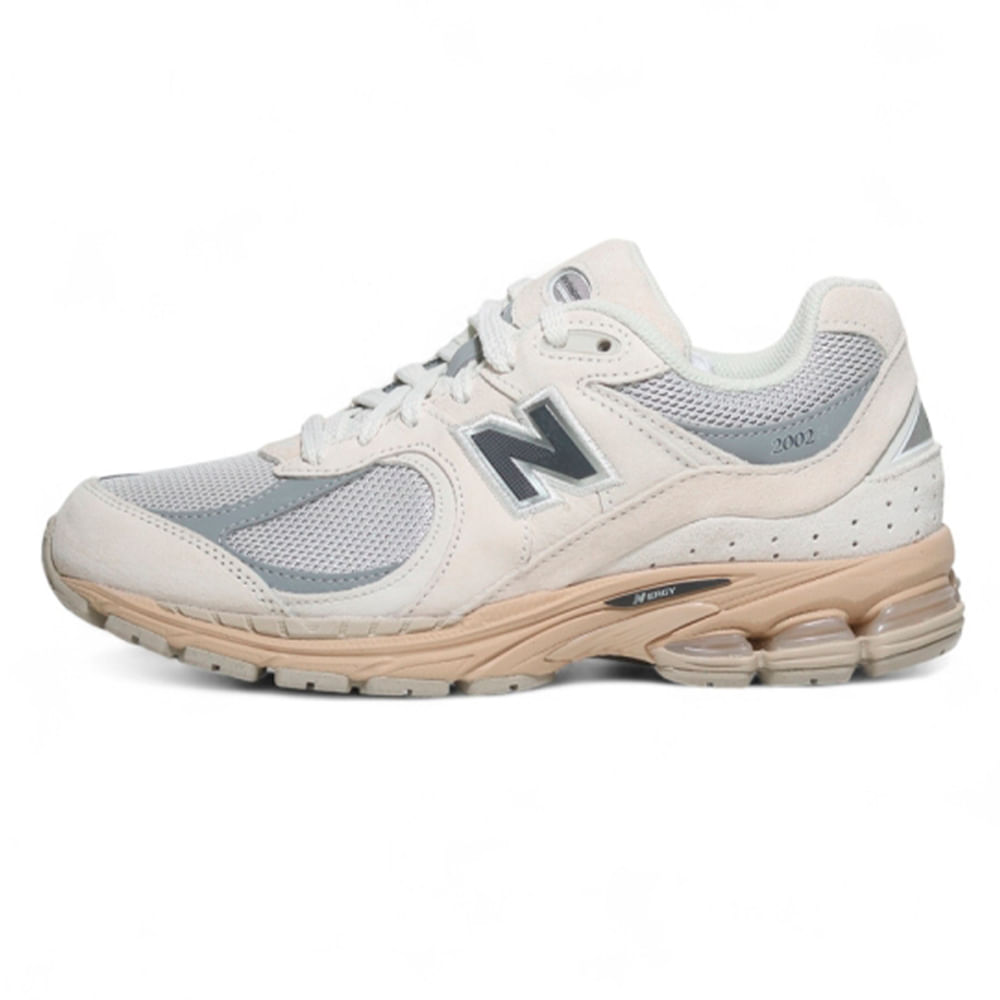 2002R UNISEX
