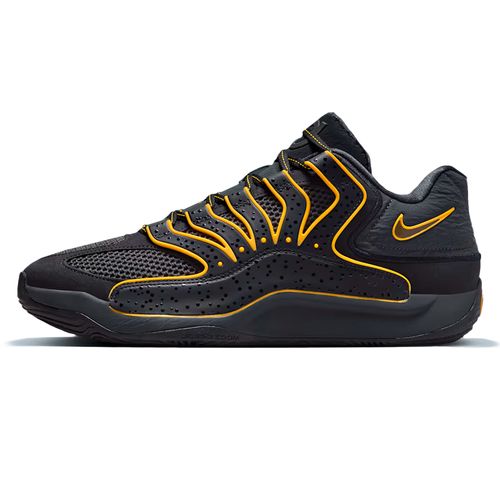 ZAPATILLAS NIKE KD18 HOMBRE