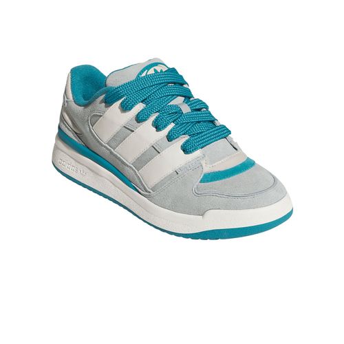 ZAPATILLAS ADIDAS ORIGINALS FORUM2000 MUJER