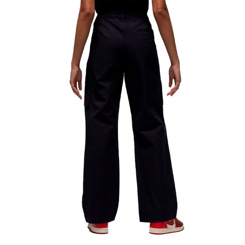 PANTALóN JORDAN CHICAGO MUJER