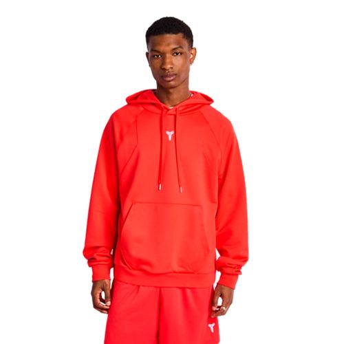 BUZO NIKE KOBE THERMA-FIT HOMBRE