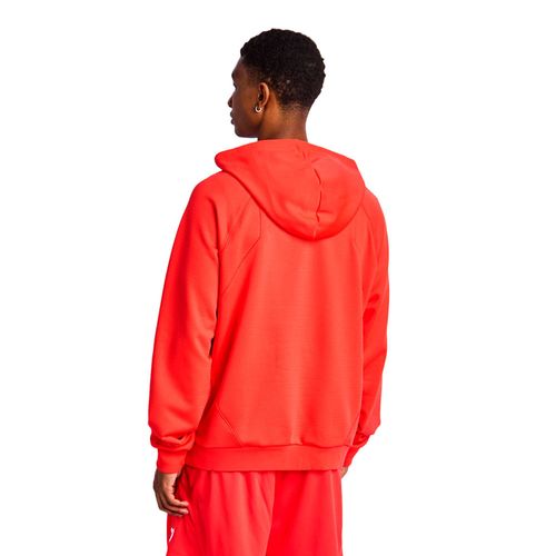 BUZO NIKE KOBE THERMA-FIT HOMBRE