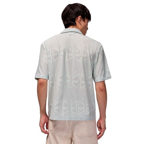 REMERA JORDAN FLIGHT HOMBRE