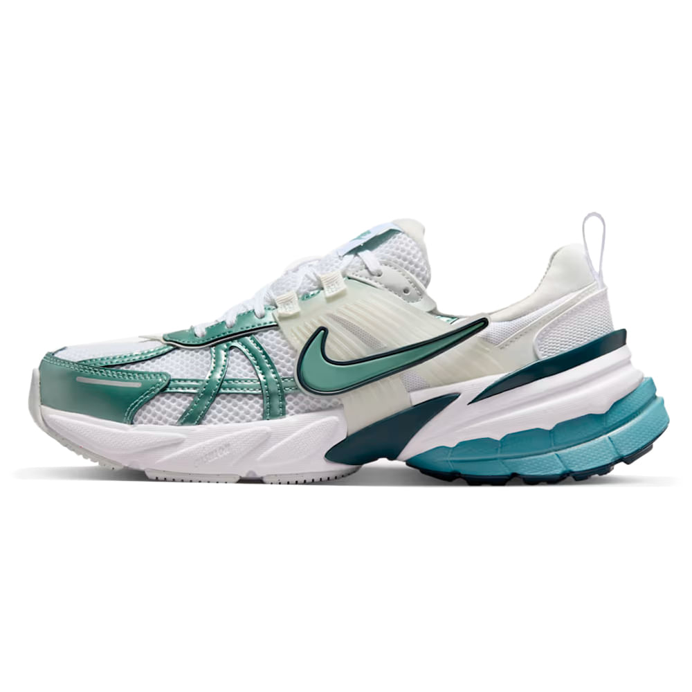 SPORTSWEAR V2K RUN MUJER