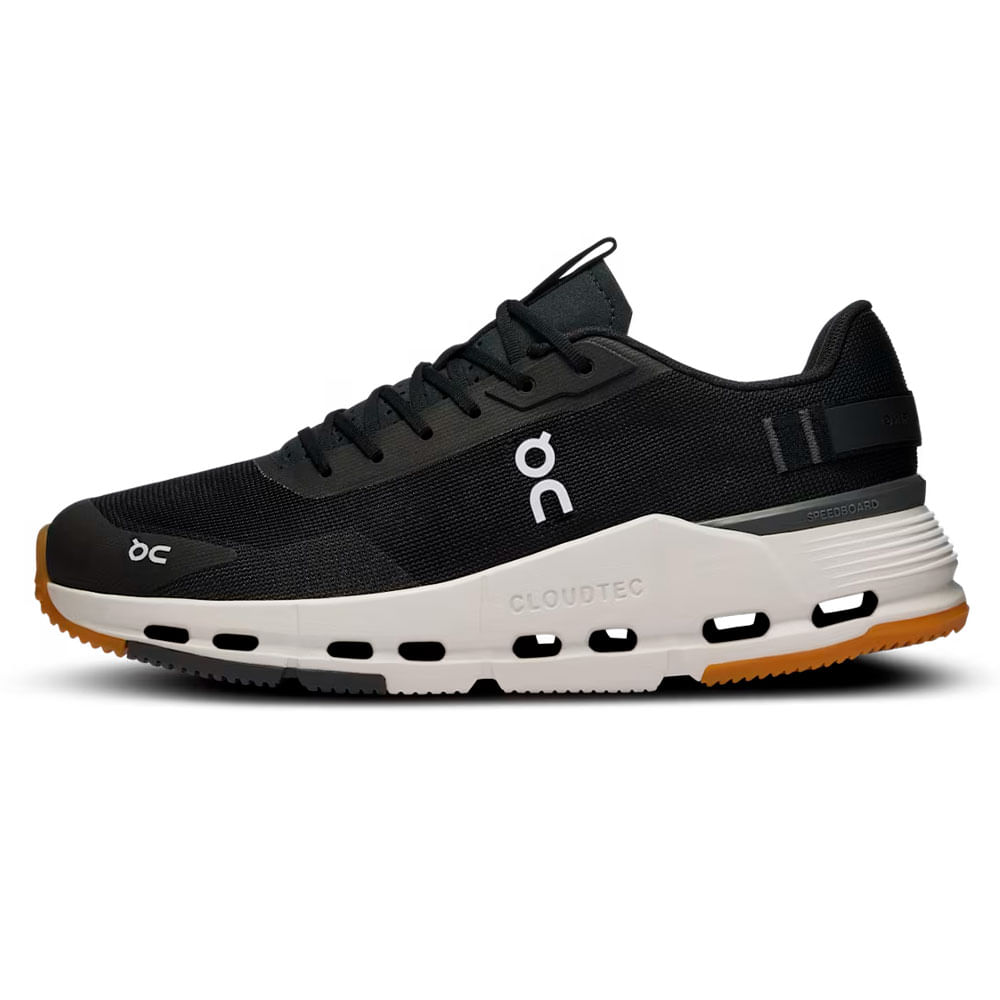 CLOUDNOVA FORM 2 MUJER