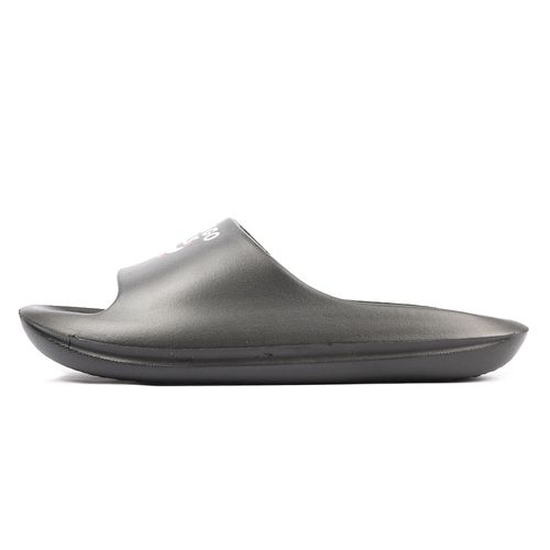 OJOTAS NBA CHICAGO BULLS HOMBRE