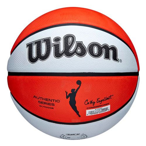 PELOTA WILSON AUTHENTIC SERIES OUTDOOR UNISEX