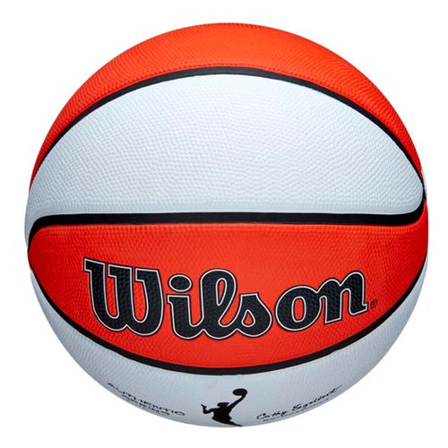 PELOTA WILSON AUTHENTIC SERIES OUTDOOR UNISEX