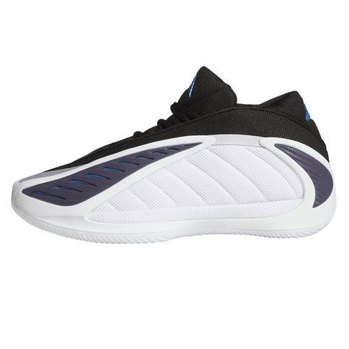 ZAPATILLAS ADIDAS PERFORMANCE ANTHONY EDWARDS 2 HOMBRE