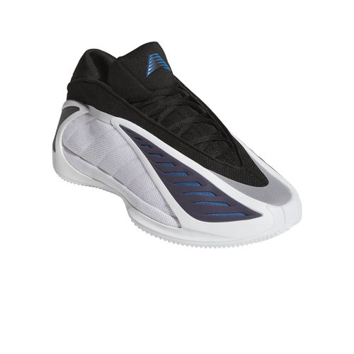 ZAPATILLAS ADIDAS PERFORMANCE ANTHONY EDWARDS 2 HOMBRE