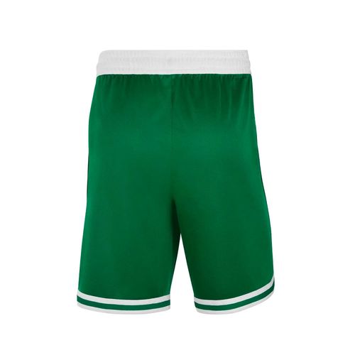 SHORT NIKE BOSTON CELTICS  HOMBRE