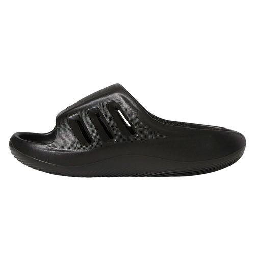 OJOTAS Adidas Originals ADIFOM IIINFINITY UNISEX