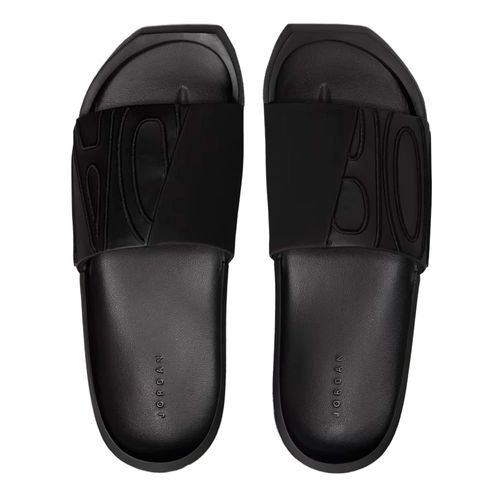 OJOTAS JORDAN NOLA MUJER