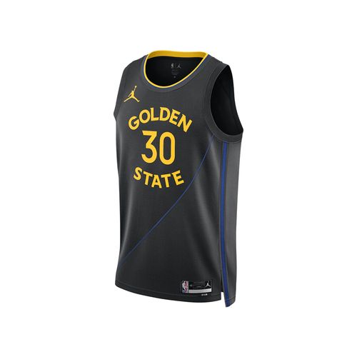 CAMISETA NIKE CURRY STEPHEN GOLDEN STATE WARRIORS NIÑOS