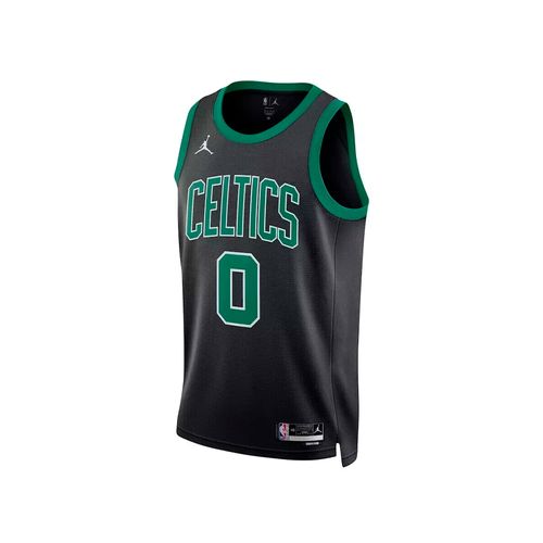 CAMISETA JORDAN TATUM JAYSON BOSTON CELTICS NIÑOS