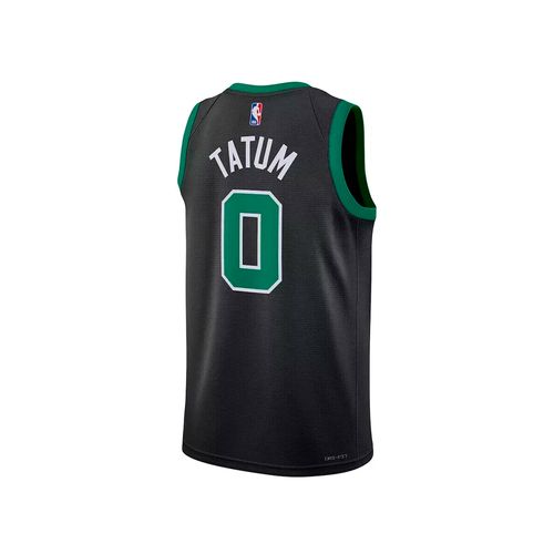 CAMISETA JORDAN TATUM JAYSON BOSTON CELTICS NIÑOS