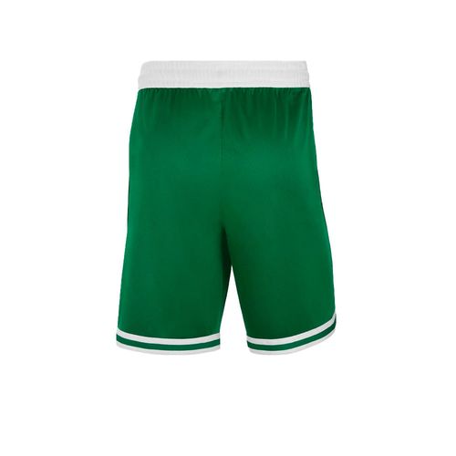 SHORT NIKE BOSTON CELTICS NIÑOS