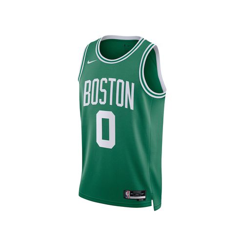 CAMISETA NIKE TATUM JAYSON BOSTON CELTICS NIÑOS