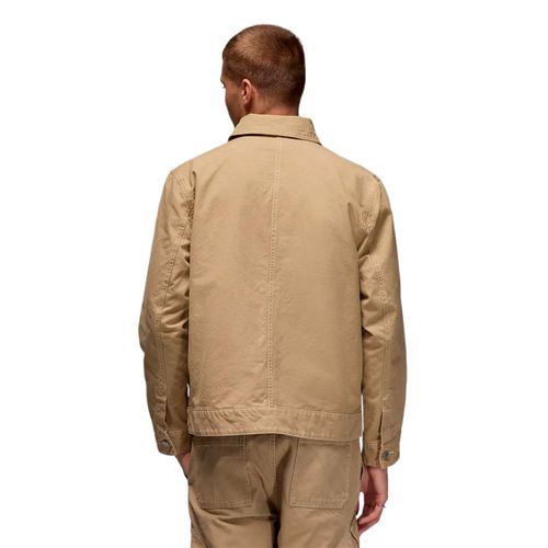 CAMPERA JORDAN ESSENTIALS HOMBRE