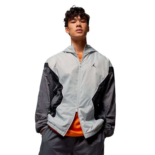 CAMPERA JORDAN BROOKLYN HOMBRE