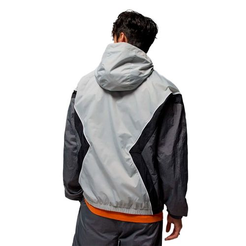 CAMPERA JORDAN BROOKLYN HOMBRE