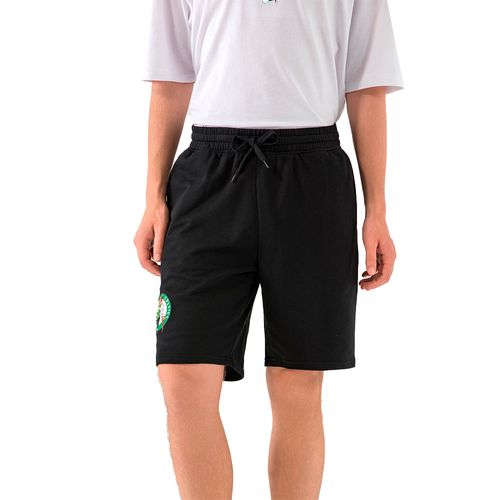 SHORT NBA BOSTON CELTICS HOMBRE