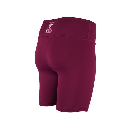 CALZAS NBA CHICAGO BULLS MUJER