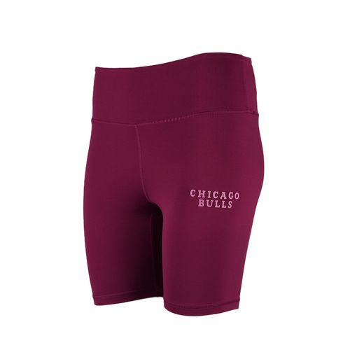 CALZAS NBA CHICAGO BULLS MUJER
