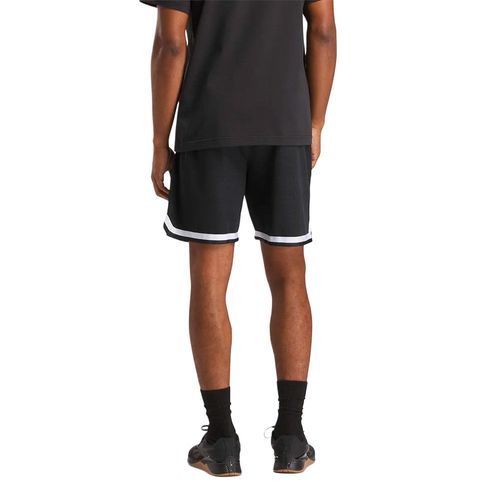 Short REEBOK TRANSITION  HOMBRE